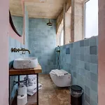 公寓 Talbot House By Talbot & Bons